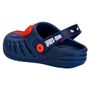 Clog-Infantil-Homem-Aranha-Ready-Grendene-Kids-23311-3293311_030-03.jpg