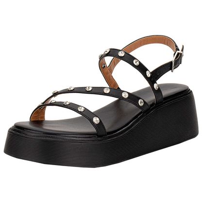 Sandalia-Feminina-Anabela-6525101-B0441252_001-01.jpg Sandalia-Feminina-Anabela-6525101-B0441252_001-01.jpg