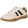 Tenis-Feminino-Casual-Moleca-5817104-0448177_092-01.jpg