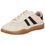 Tenis-Feminino-Casual-Moleca-5817104-0448177_092-01.jpg