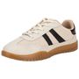 Tenis-Feminino-Casual-Moleca-5817104-0448177_092-01.jpg