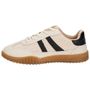 Tenis-Feminino-Casual-Moleca-5817104-0448177_092-02.jpg