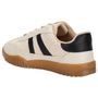 Tenis-Feminino-Casual-Moleca-5817104-0448177_092-03.jpg