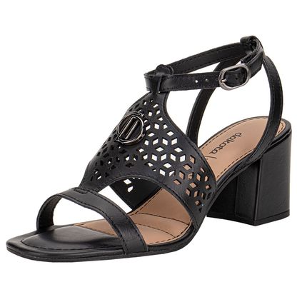 Sandalia-Feminina-Salto-Grosso-Dakota-Y9791-B0640991_001-01.jpg Sandalia-Feminina-Salto-Grosso-Dakota-Y9791-B0640991_001-01.jpg