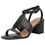 Sandalia-Feminina-Salto-Grosso-Dakota-Y9791-B0640991_001-01.jpg