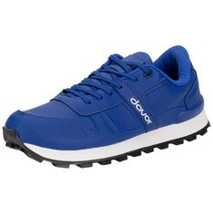Tenis-Masculino-Davor-DVR-333-6740333_009-01.jpg