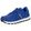 Tenis-Masculino-Davor-DVR-333-6740333_009-01.jpg