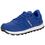 Tenis-Masculino-Davor-DVR-333-6740333_009-01.jpg