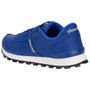 Tenis-Masculino-Davor-DVR-333-6740333_009-03.jpg
