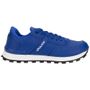Tenis-Masculino-Davor-DVR-333-6740333_009-05.jpg