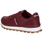 Tenis-Masculino-Davor-DVR-333-6740333_045-03.jpg
