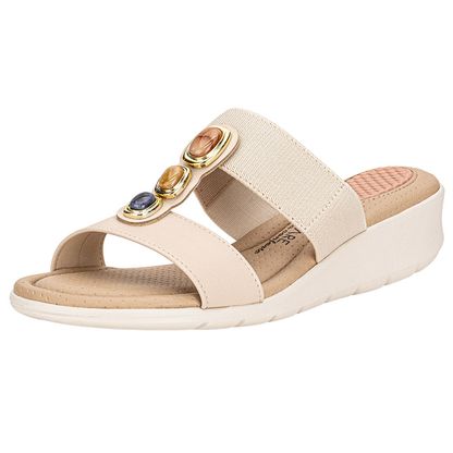 Tamanco-Feminino-Anabela-Modare-7190107-0441990_044-01.jpg Tamanco-Feminino-Anabela-Modare-7190107-0441990_044-01.jpg