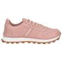 Tenis-Feminino-Davor-DVR-15-6744015_008-05.jpg