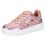 Tenis-Infantil-Feminino-Via-Vip-VV4520-2814520_008-01.jpg
