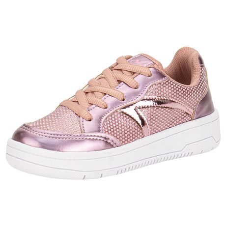 Tenis-Infantil-Feminino-Via-Vip-VV4520-2814520_008-01.jpg