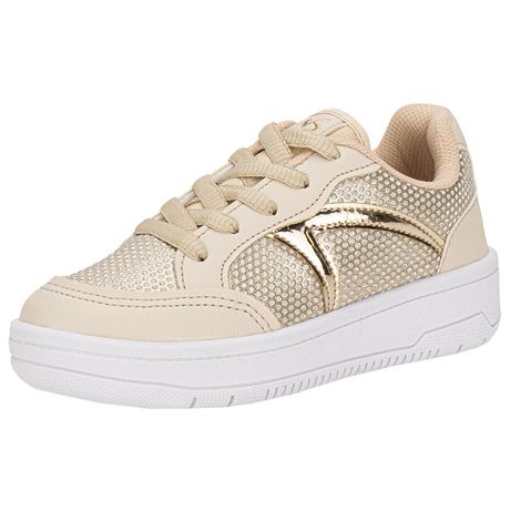 Tenis-Infantil-Feminino-Via-Vip-VV4520-2814520_092-01.jpg