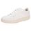 Tenis-Casual-Liberty-Rainha-RA0330-3788978_003-01.jpg