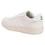 Tenis-Casual-Liberty-Rainha-RA0330-3788978_003-03.jpg