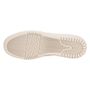 Tenis-Casual-Liberty-Rainha-RA0330-3788978_003-04.jpg