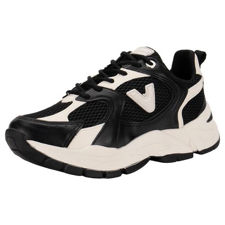 Tenis-Feminino-Casual-Via-Marte-140010-5830400B_017-01.jpg