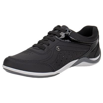 Tenis-Feminino-Casual-Kolosh-C3677-0643677_001-01.jpg