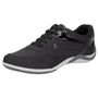 Tenis-Feminino-Casual-Kolosh-C3677-0643677_001-01.jpg