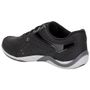 Tenis-Feminino-Casual-Kolosh-C3677-0643677_001-03.jpg