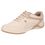 Tenis-Feminino-Casual-Kolosh-C3677-0643677_073-01.jpg