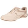 Tenis-Feminino-Casual-Kolosh-C3677-0643677_073-01.jpg