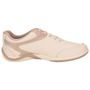 Tenis-Feminino-Casual-Kolosh-C3677-0643677_073-05.jpg