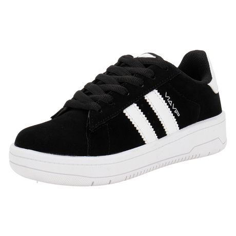 Tenis-Infantil-Feminino-Via-Vip-VV4511-2814511B_034-01.jpg
