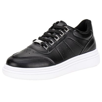 Tenis-Feminino-Casual-Moleca-5816104-A0440816_001-01.jpg Tenis-Feminino-Casual-Moleca-5816104-A0440816_001-01.jpg