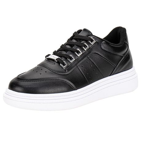 Tenis-Feminino-Casual-Moleca-5816104-A0440816_001-01.jpg
