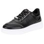 Tenis-Feminino-Casual-Moleca-5816104-A0440816_001-01.jpg