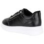 Tenis-Feminino-Casual-Moleca-5816104-A0440816_001-03.jpg