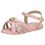 Sandalia-Infantil-Feminina-Molekinha-2114283-B0440283_008-01.jpg