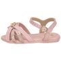 Sandalia-Infantil-Feminina-Molekinha-2114283-B0440283_008-02.jpg