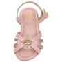 Sandalia-Infantil-Feminina-Molekinha-2114283-B0440283_008-05.jpg