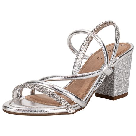 Sandalia-Feminina-Salto-Grosso-Beira-Rio-8280786-0440786_020-01.jpg