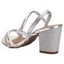 Sandalia-Feminina-Salto-Grosso-Beira-Rio-8280786-0440786_020-03.jpg