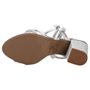 Sandalia-Feminina-Salto-Grosso-Beira-Rio-8280786-0440786_020-04.jpg