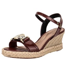 Sandalia-Feminina-Anabela-Beira-Rio-8486124-A0444861_002-01.jpg