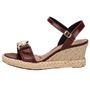 Sandalia-Feminina-Anabela-Beira-Rio-8486124-A0444861_002-02.jpg