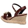 Sandalia-Feminina-Anabela-Beira-Rio-8486124-A0444861_002-03.jpg