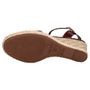Sandalia-Feminina-Anabela-Beira-Rio-8486124-A0444861_002-04.jpg