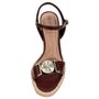 Sandalia-Feminina-Anabela-Beira-Rio-8486124-A0444861_002-05.jpg