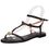 Sandalia-Feminina-Flat-62351711-B0446235_001-01.jpg