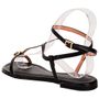 Sandalia-Feminina-Flat-62351711-B0446235_001-03.jpg