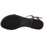 Sandalia-Feminina-Flat-62351711-B0446235_001-04.jpg
