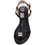 Sandalia-Feminina-Flat-62351711-B0446235_001-05.jpg